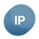 What is my IP address