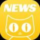 NewsCat
