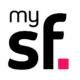 mySF Self Care, Exclusive Deals, Rewards Smartfren