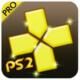 Gold PS2 Emulator (PRO PPSS2 Golden)