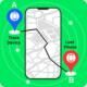 Find My Phone: Get your Lost Phone Location