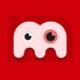 Manga Geek Best Free Manga Comic Reader