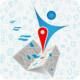 Phone Tracker By Number