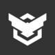 Prey Anti Theft: Find My Phone & Mobile Security