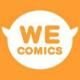 WeComics