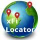 Find iPhone, Android Devices, xfi Locator Lite