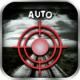 Auto Distance