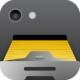 EasyMeasure - Camera Distance Measurement App