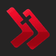 Bahan Logo eSport JalanTikus