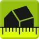 ImageMeter - photo measure