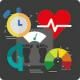 Smart Tools