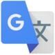 Google Translate