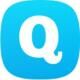 Quipper