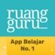 RuangGuru - One Stop Learning Solution