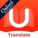 U-Dictionary: Best English Learning Dictionary