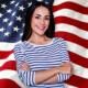 ABA English Learn English