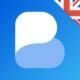 English Learning App - Busuu Language Learning