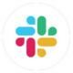 Slack