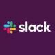 Slack for Windows