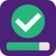GRE Vocabulary Builder - Test Prep