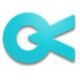 Learn English - Voxy