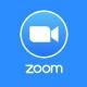 Zoom for Windows