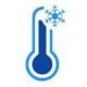 Room Temperature