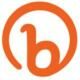 Bitly