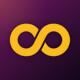 HOOQ