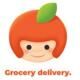 HappyFresh Belanja Online Groceries, Supermarket