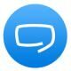 Speaky - Language Exchange
