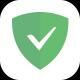 Adguard for Windows