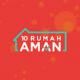 10 Rumah Aman
