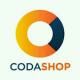 Codashop Pro Mobile Legends