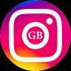 GBInsta MOD APK
