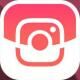InstaPro MOD APK