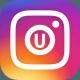 InstaUltra MOD APK