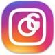 OGInsta MOD APK