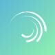 Alight Motion Pro MOD APK
