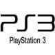 PS3 Emulator for Android