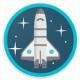 VPN : Shuttle VPN, Free VPN, Unlimited Turbo VPN