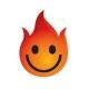 Hola Free VPN Proxy Unblocker