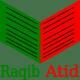 Raqib Atid
