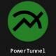 Power Tunnel