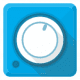 Avee Music Player Pro MOD