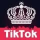 Boost Fans For TikTok Musically