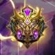 Mobile Legends Rank Booster