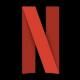 Netflix MOD