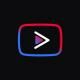MicroG - YouTube Vanced