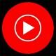 YouTube Music MOD